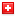 abb.sk server is located in Switzerland